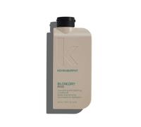 KEVIN MURPHY BLOW DRY RINSE 250ML