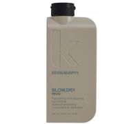 KEVIN MURPHY BLOW DRY Rinse Nourishing and Repairing Conditioner 250ml