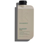 Kevin Murphy Blow.Dry Rinse restoring and nourishing hair conditioner 250ml