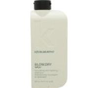 Kevin.Murphy - Wash Blow.Dry: Wash 250ml for Women