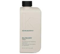 Kevin.Murphy Blow.Dry Wash 250ml