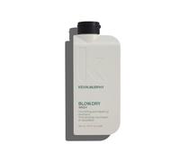 Kevin Murphy Blow.Dry Wash 250ml