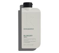 Kevin Murphy Blow.Dry Wash nourishing and regenerating shampoo for hair 250 ml