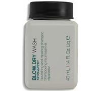 Kevin.Murphy Blow.Dry Wash 40ml