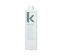 Kevin Murphy Blow.Dry Wash Shampoo nourishing and regenerating shampoo for hair 1l