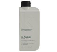 KEVIN MURPHY BLOW.DRY Wash Nourishing and Repairing Shampoo 250ml