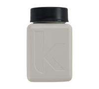 Kevin Murphy Blow.Dry Wash Shampoo nourishing and regenerating shampoo for hair 40 ml