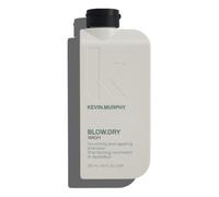 Kevin.Murphy - Wash Blow.Dry: Wash 250ml for Women