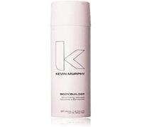 Kevin Murphy - Body.Builder 375 ml, Black