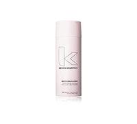 Kevin Murphy - Body Builder Volumizing Mousse (400ml)