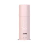Kevin Murphy Body.Builder 100ml