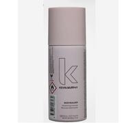 Kevin Murphy Body.Builder Volumising Mousse 100ml Fine Hair Volume foam