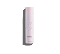 Kevin Murphy Body Builder Volumising Mousse 400ml Brand new