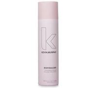 Kevin.Murphy Body.Builder Volumising Mousse 400ml