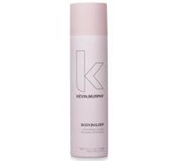 Kevin.Murphy Body.Builder Volumising Mousse 400ml