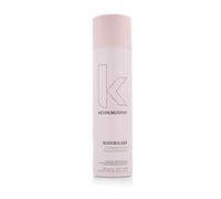 Kevin Murphy Body Builder Volumising Mousse 400ml Brand new