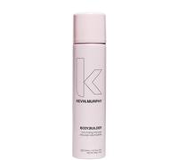 Kevin Murphy Body Builder 400ml Capillary Treatment