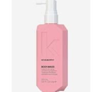 Kevin Murphy BODY.MASS 100ml - Leave-In Hair Thickening Treatment