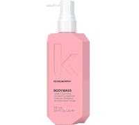 Kevin.Murphy Body.Mass Leave-In Plumping Conditioning Treatment 100ml