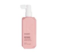 Kevin.Murphy - Body.Mass Leave-In Plumping Conditioning Treatment 035565 - 100ml/3.4oz
