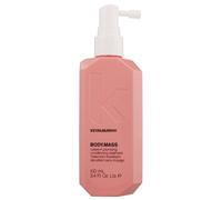 Kevin.Murphy - Treatment Body.Mass: Leave-In Plumping Conditioning Treatment 100ml for Women