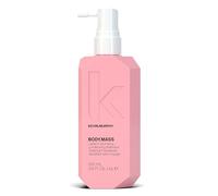 KEVIN MURPHY Body Mass Leave in Plumping Treatment for Thinning Hair, 3.4 Ounce