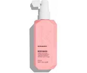 Kevin Murphy Body Mass leave in volume treatment 100 ml