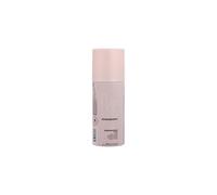KEVIN MURPHY by Kevin Murphy SESSION SPRAY FLEX 338 OZ(D0102H5XYP6)