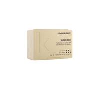KEVIN MURPHY by Kevin Murphy SUPER gOO gEL 34 OZ(D0102H70M6g)