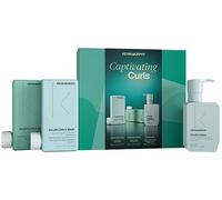 Kevin.Murphy - CAPTIVATING CURLS KIT - Shampoo