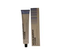 Kevin Murphy Code Permanent Hair Dye 10.8 / 10V Platinum Blonde Violet 100 ml
