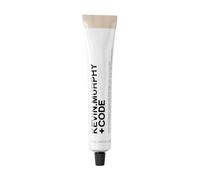 Kevin Murphy +Code Permanent Hair Dye 6.3/6G Dark Blonde Gold 100 ml
