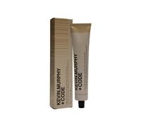 Kevin Murphy Code Permanent Hair Dye 6.7/6ch Dark Blonde Chocolate 100 ml