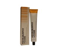 Kevin Murphy Code Permanent Hair Dye 8.34/8GC Light Blonde Gold Copper 100 ml