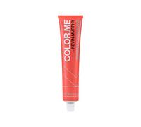 Kevin Murphy Color Me Beige 72 Hair Dye