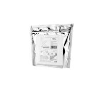 Kevin Murphy Color.Me Developer Hair Oxidant Powder Refill 450 g