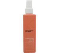 Kevin.Murphy - Treatment Everlasting.Colour Leave-In 150ml for Women