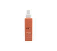 Kevin Murphy Color.Me Everlasting Color Leave-In Protective Treatment Spray