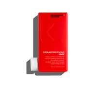 Kevin Murphy COLOR ME Everlasting Colour Rinse 8.5oz