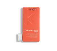 Kevin Murphy COLOR ME Everlasting Colour Wash 250 ml - Sulfate-Free, pH-Balanced Colour-Protect Shampoo for Shine