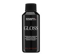 Kevin Murphy Color.Me Gloss Demi-Permanent Hair Dye 6.7-6CH 100 ml