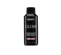 Kevin Murphy Color.Me Gloss Demi-Permanent Hair Dye 7.78 / 7CHV 60 ml
