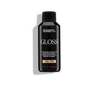 Kevin Murphy Color.Me Gloss Demi-Permanent Hair Dye 9.0 / 9N Very Light Blonde Natural 60 ml