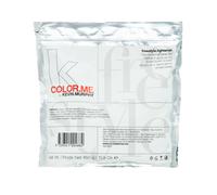 Kevin Murphy Color.Me Highlighting Hair Oxidant Powder Refill 450 g