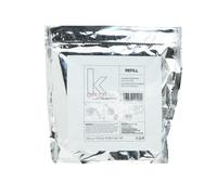 Kevin Murphy Color.Me Highlighting Hair Oxidant Powder Refill 500 g