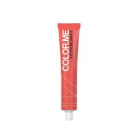 Kevin Murphy Color.Me Permanent Hair Dye 8.4 Light Copper Blonde 100 ml