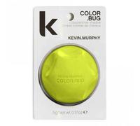 Kevin Murphy Color Bug Temporary Hair Colour 5g - Neon
