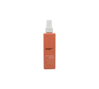 Kevin.Murphy Colour.Me Everlasting Colour Leave-In Protective Treatment Spray 150ml