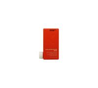 Kevin.Murphy Colour Me Everlasting Colour Rinse Conditioner 250ml