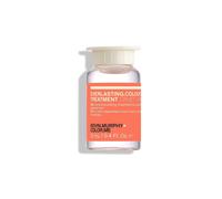 Kevin.Murphy - EVERLASTING.COLOUR TREATMENT - Hairmasks and Treatments